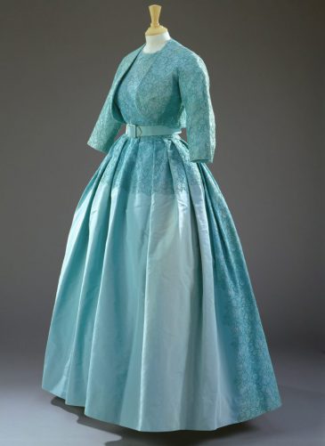 577028996_1171813181728011_402067057736614621_n