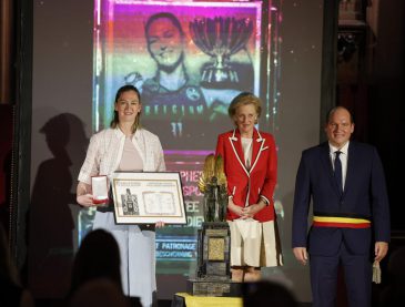 577040724_1162972766020346_5931833379974899848_n