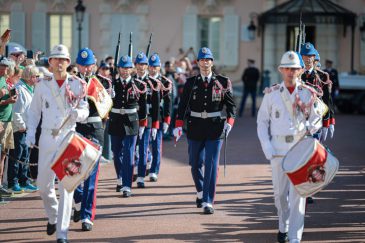 577070222_1407583791368550_6330479211490427164_n