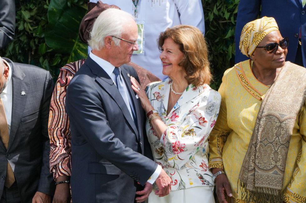 577521309_1373396770825106_4031208875487197481_n