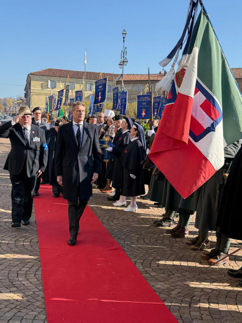 577603489_1404035247745954_1583971101491881723_n