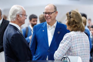 577614022_1369196271239177_4686828908715378813_n