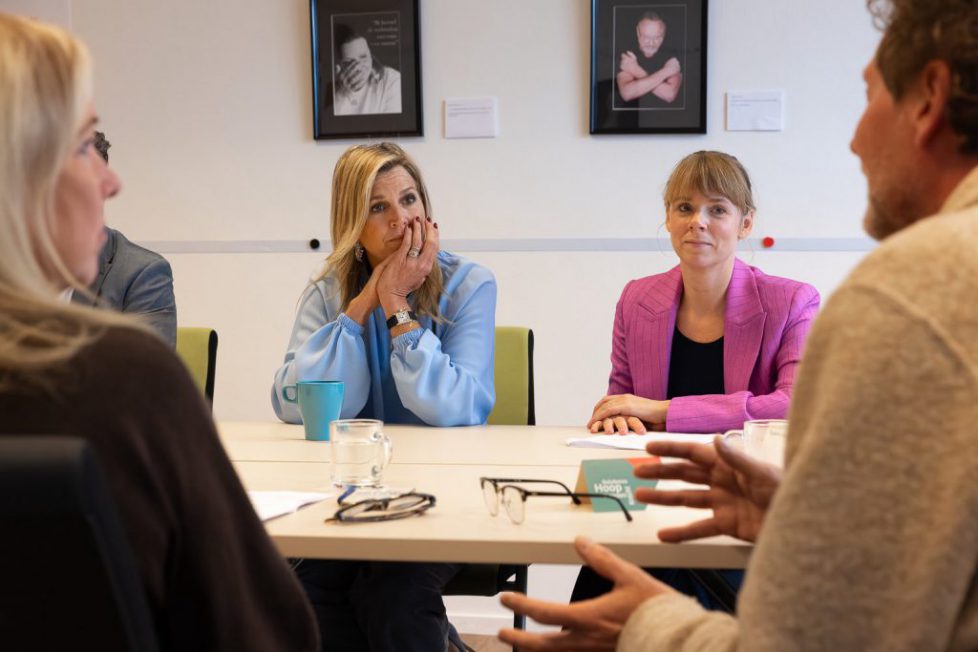 577897807_1165999795624303_392489073101697816_n