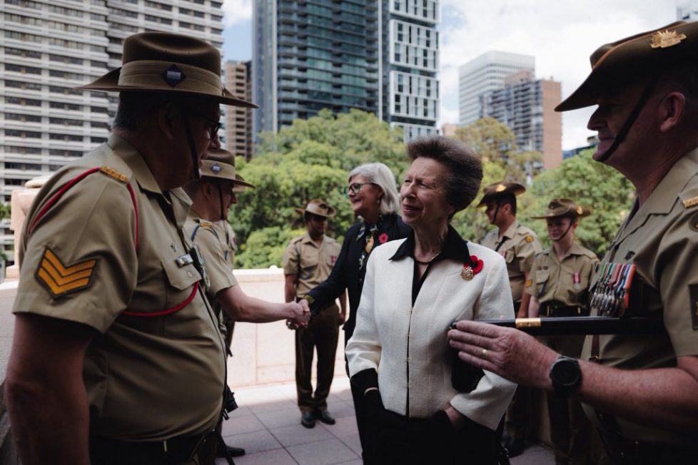 578263649_1402804021404013_8731032297157603485_n