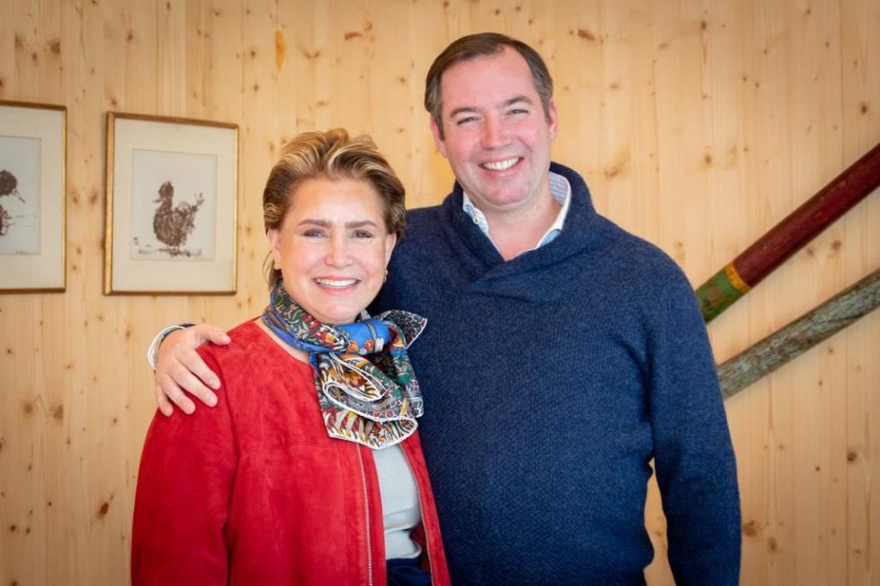 579025916_1419031802985228_7556376468765510145_n