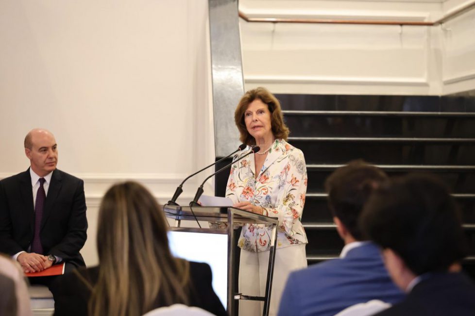 579093409_1374376014060515_3268726744444815879_n