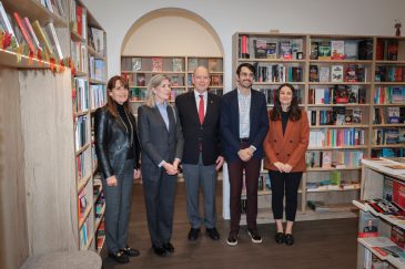 579109924_1411441517649444_4584202787240085149_n