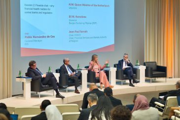 579127850_1170412951849654_8242067725523841411_n