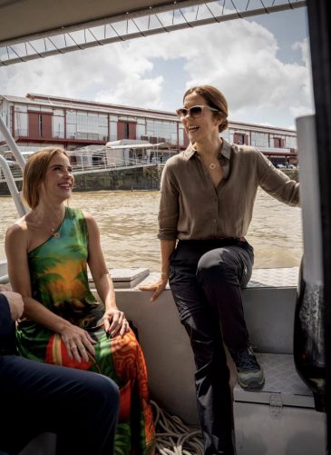 579347360_1420055016159038_1968522056855039101_n