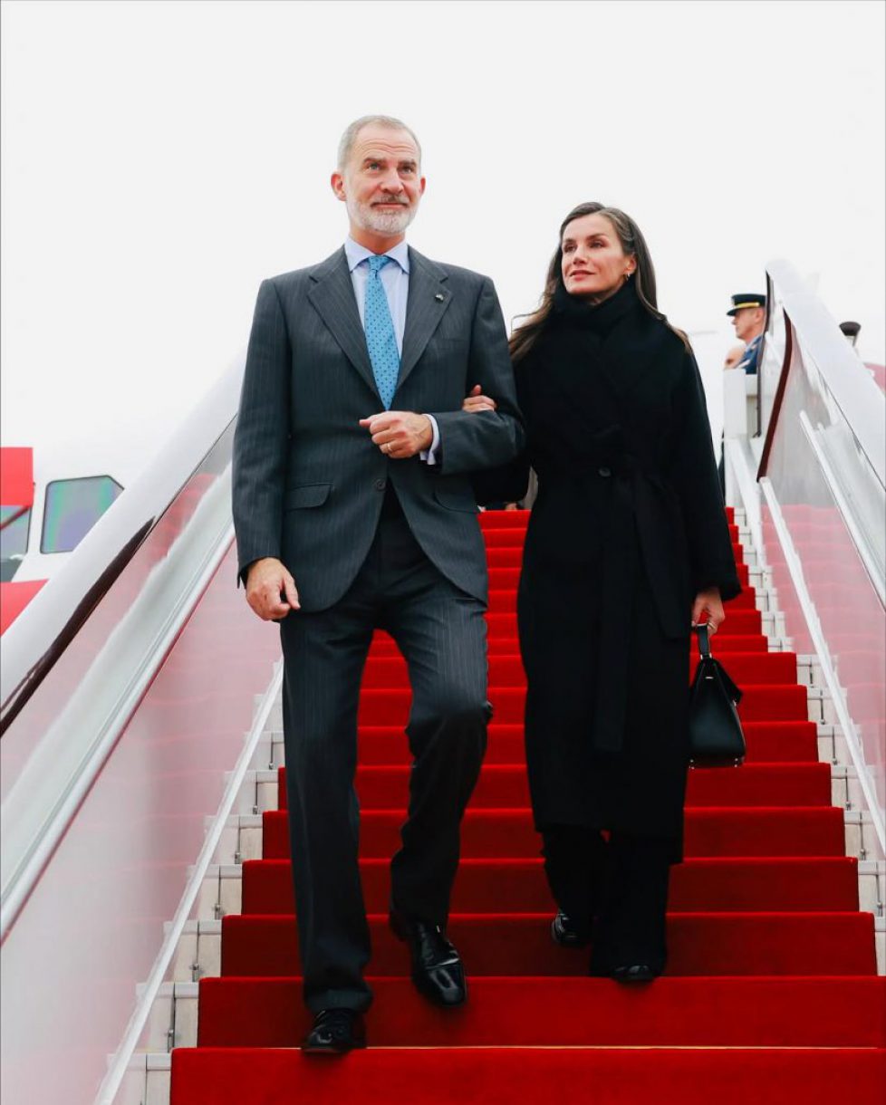 579850148_18336127387228912_8475685393341908329_n