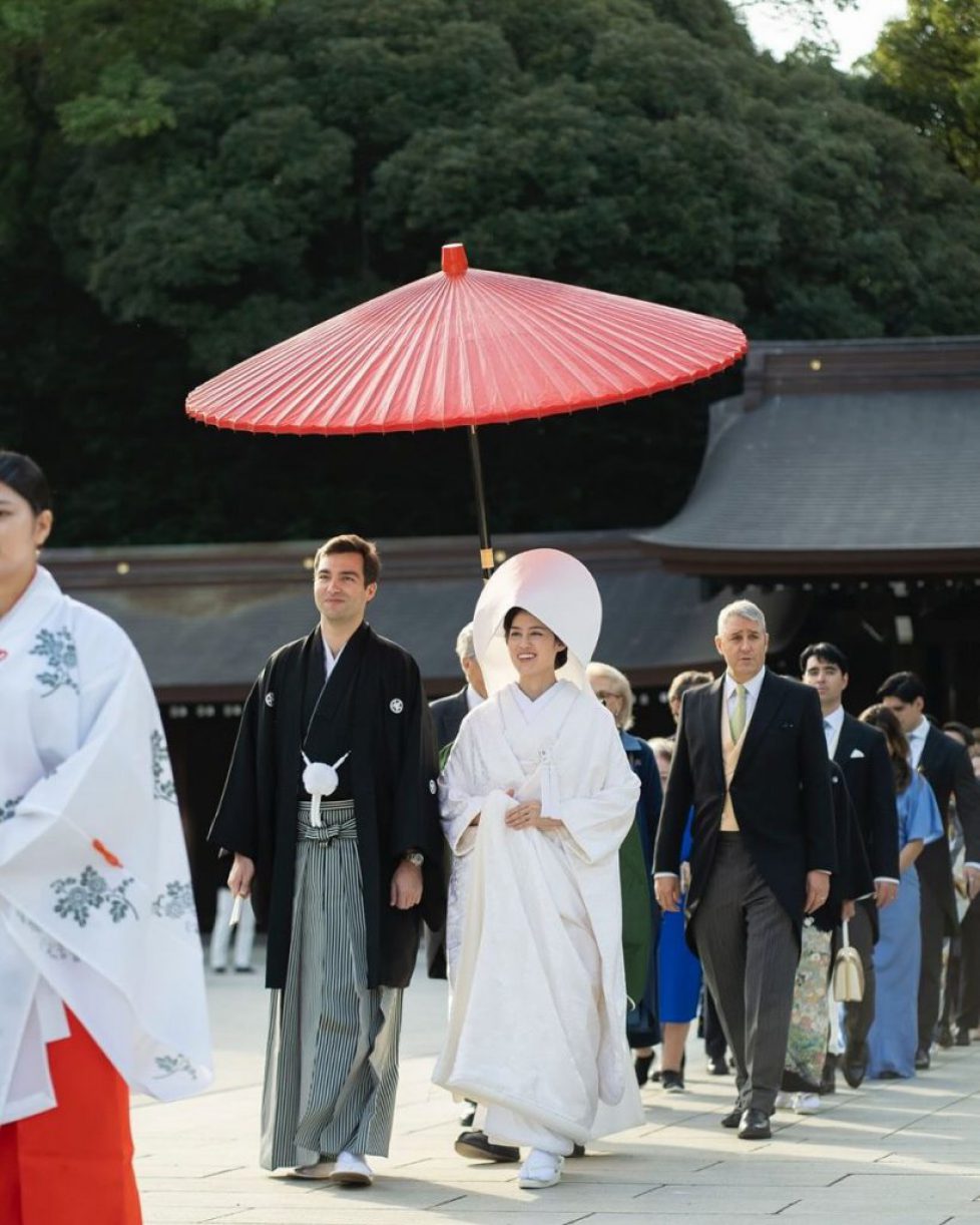 580049163_18431356237108520_6947706447846508026_n