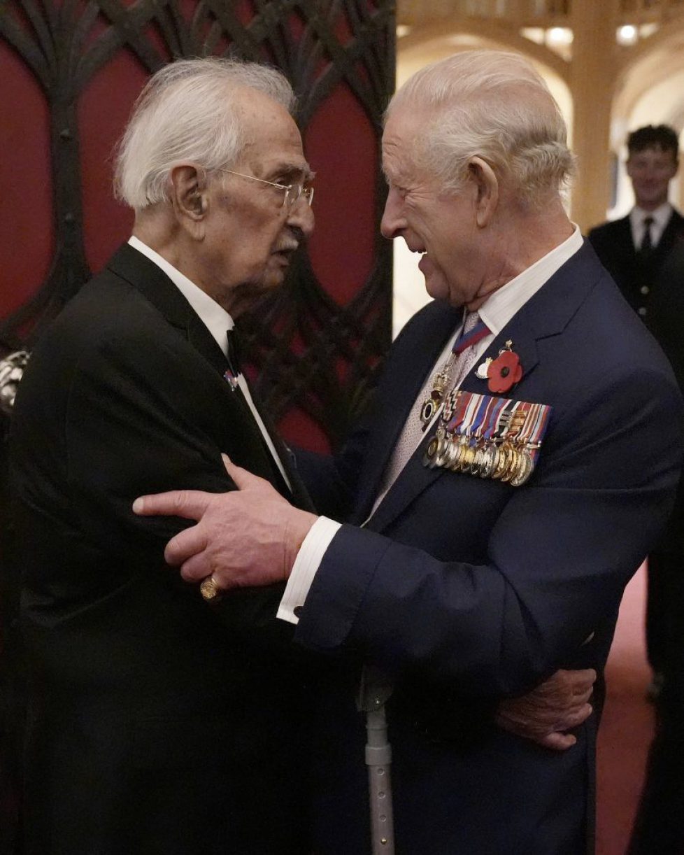 580352745_1404794741204941_4542404888837551656_n