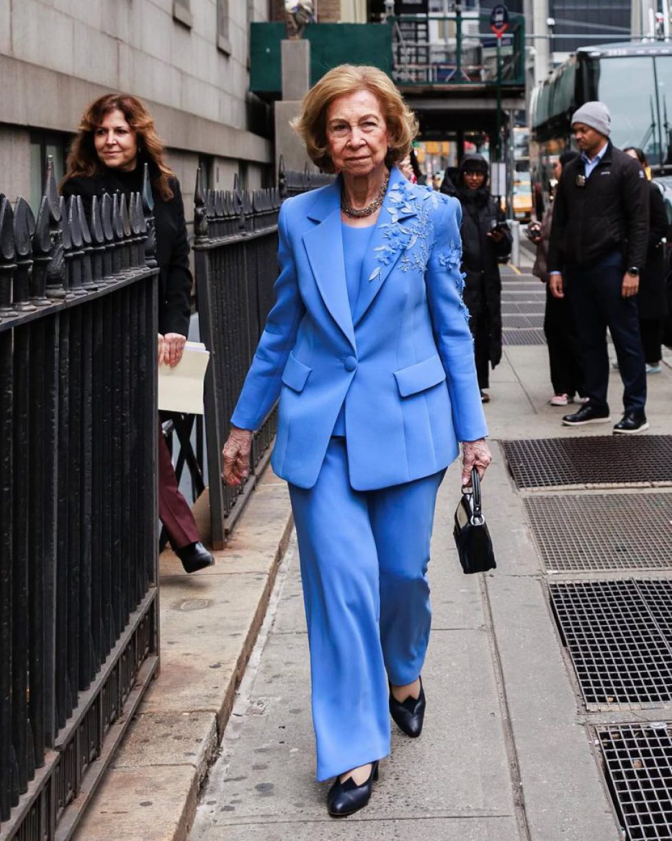 580805882_18336945097228912_8498897266964739058_n