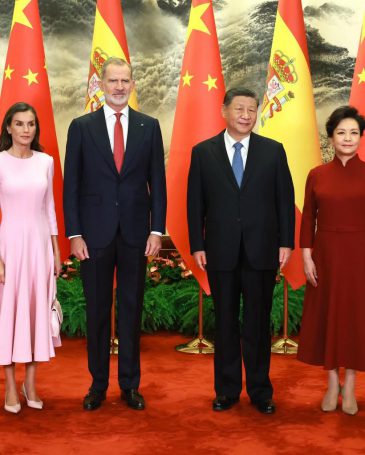 581043131_18336745891228912_8818540523892550274_n