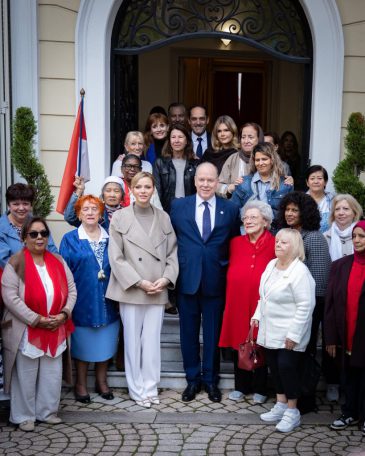 581045341_1374692590689545_133391683360722834_n