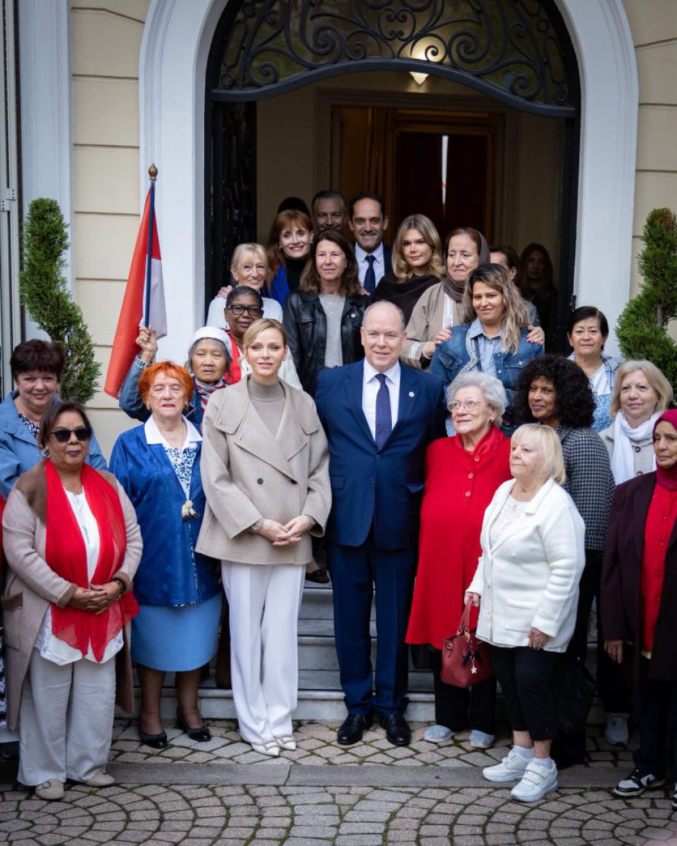 581045341_1374692590689545_133391683360722834_n