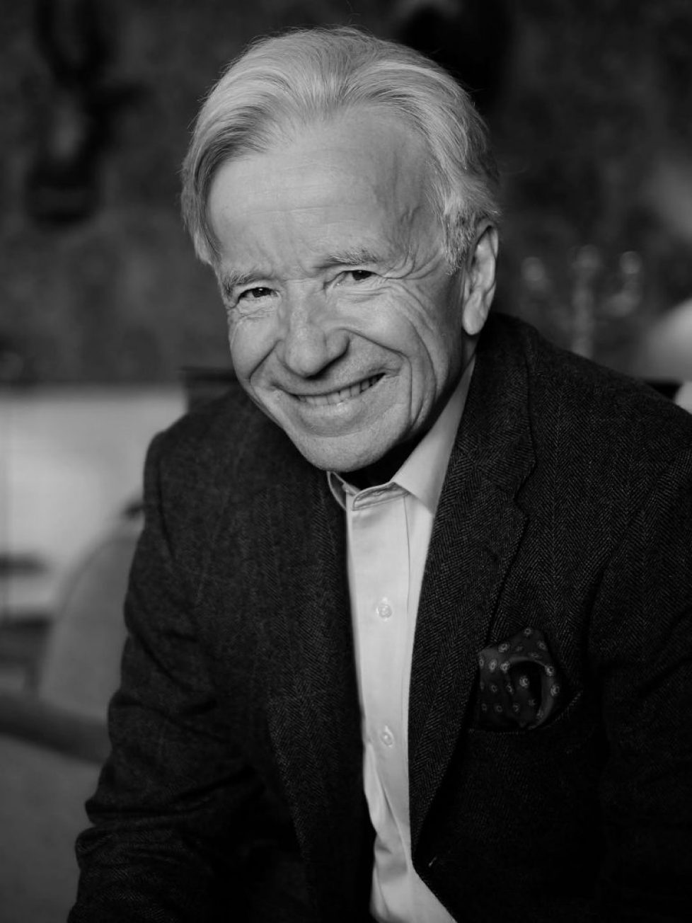 581064680_18143252596449277_233083829848972928_n