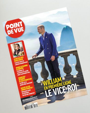 581327812_1263781265768629_8789030520381768661_n