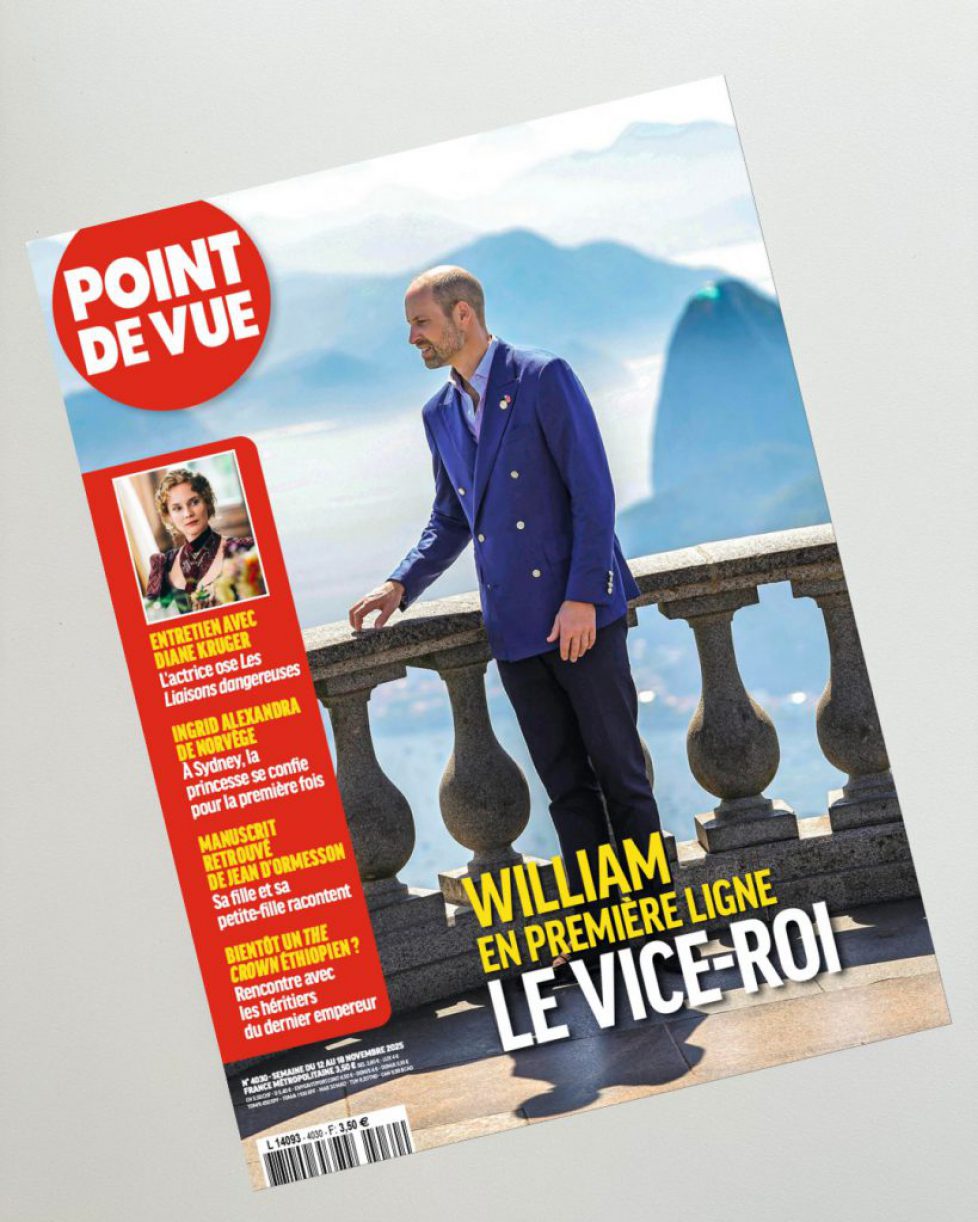 581327812_1263781265768629_8789030520381768661_n