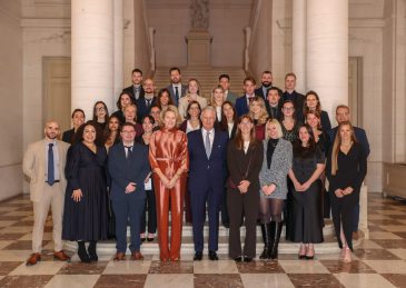 581516966_1161832622801027_871837067801786338_n