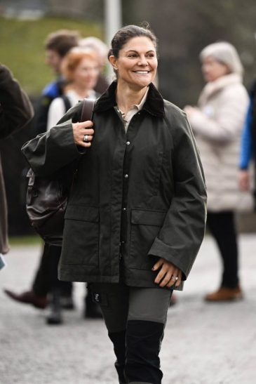 581529529_1378345576996892_7627542816021323563_n