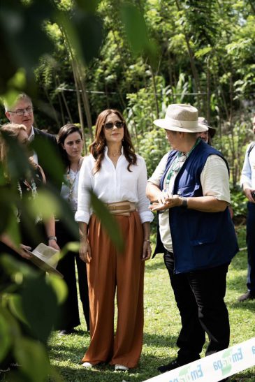 581705431_1420599082771298_4965514665201837698_n