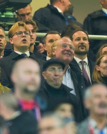 581720069_18423721171129297_976401712361209520_n