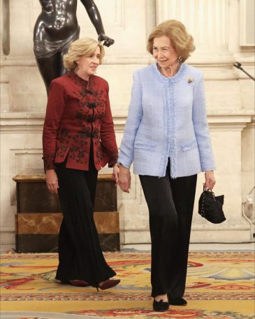 581797403_18337517338228912_7811874425029249460_n