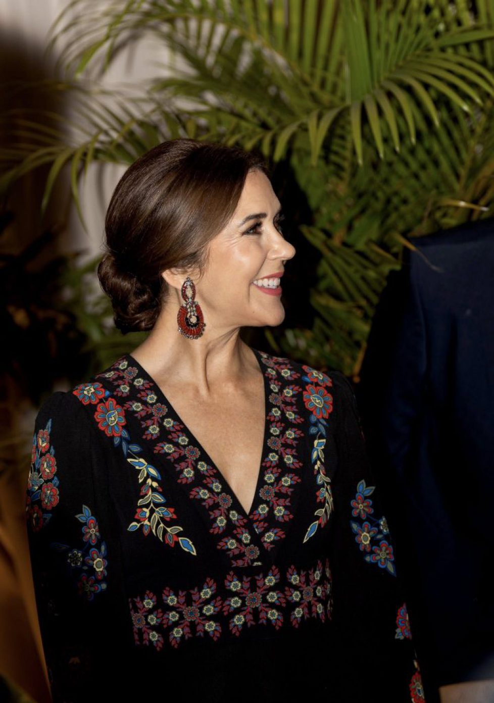 581940802_1421314966033043_8342496187216424906_n