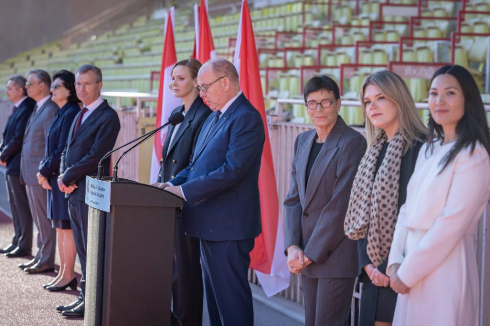 582007608_1377009037124567_3212837390315272616_n