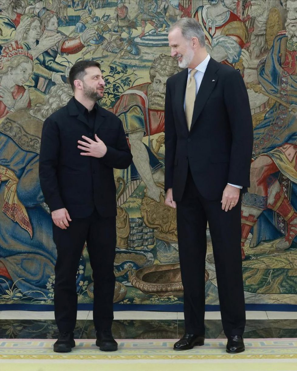 582074942_18337487386228912_3688315268470001094_n