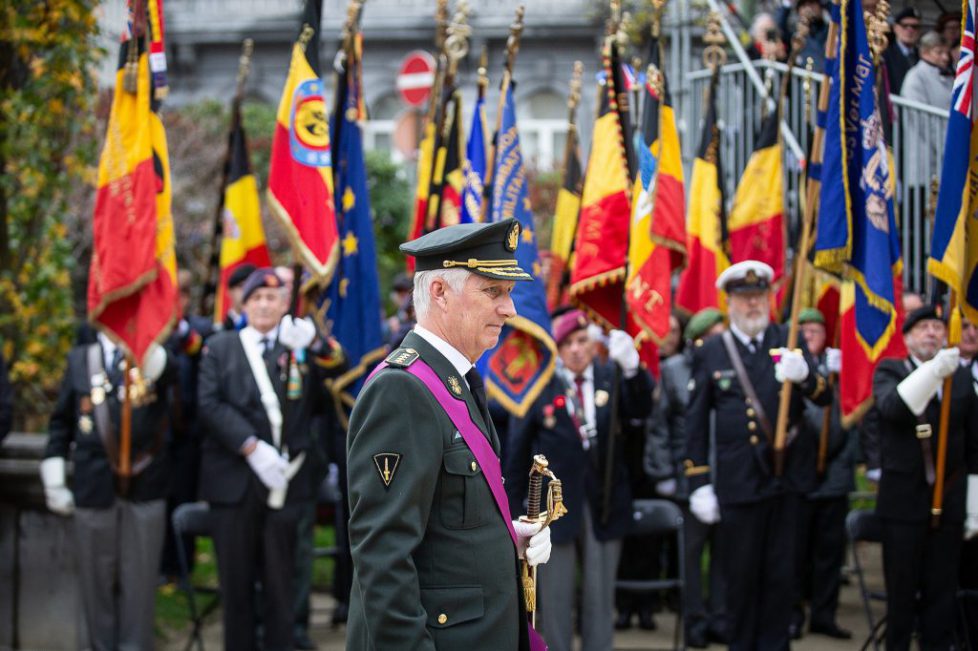 582118184_1160361519614804_4359178616262174319_n