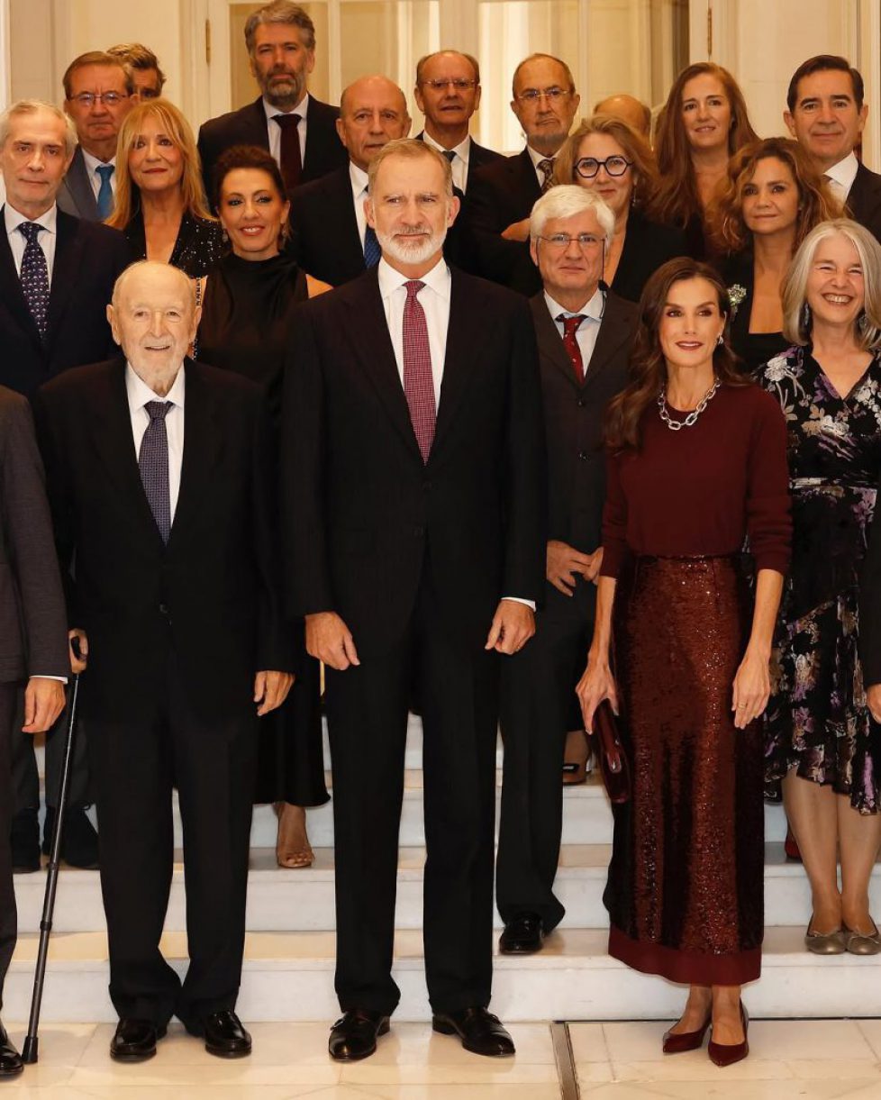 582210087_18337522252228912_1628555428892882542_n