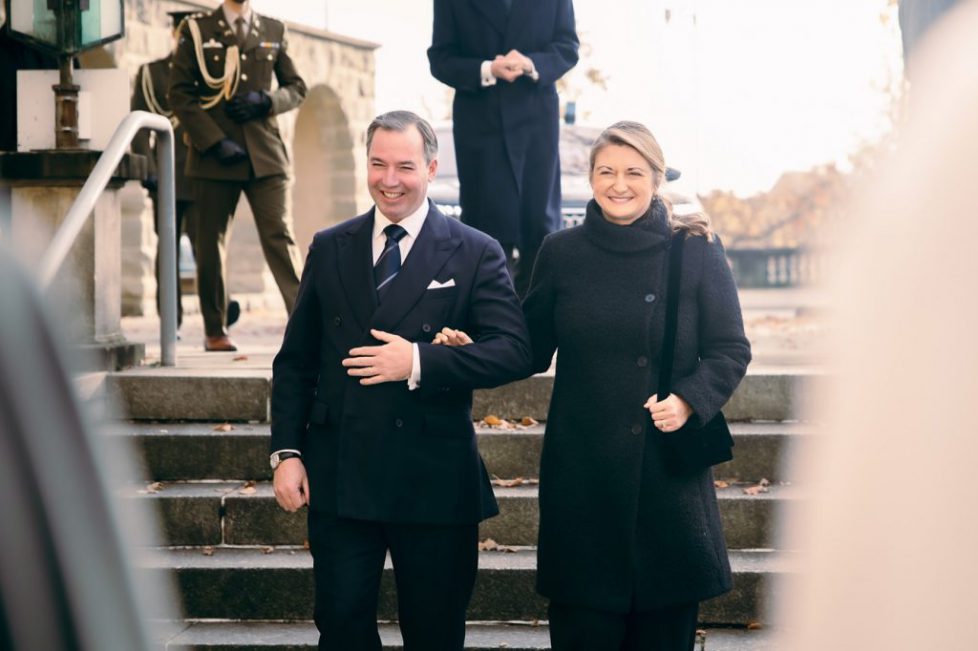 582240390_18327464866214060_2691358271419624158_n