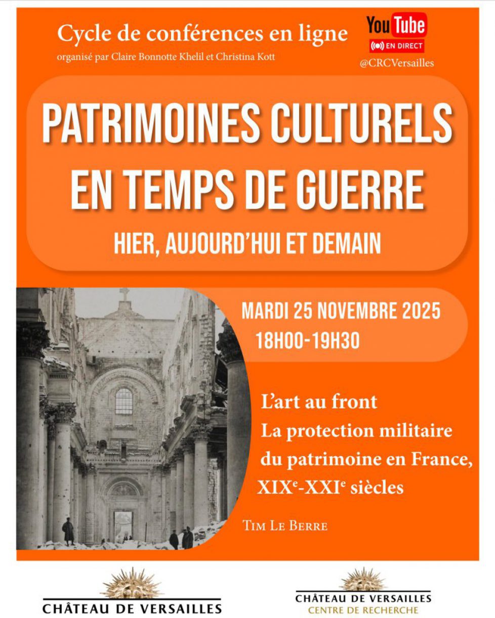 582419750_1406696627689198_3873191601280609576_n