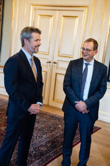 582463723_1422018222629384_8308818328010965591_n