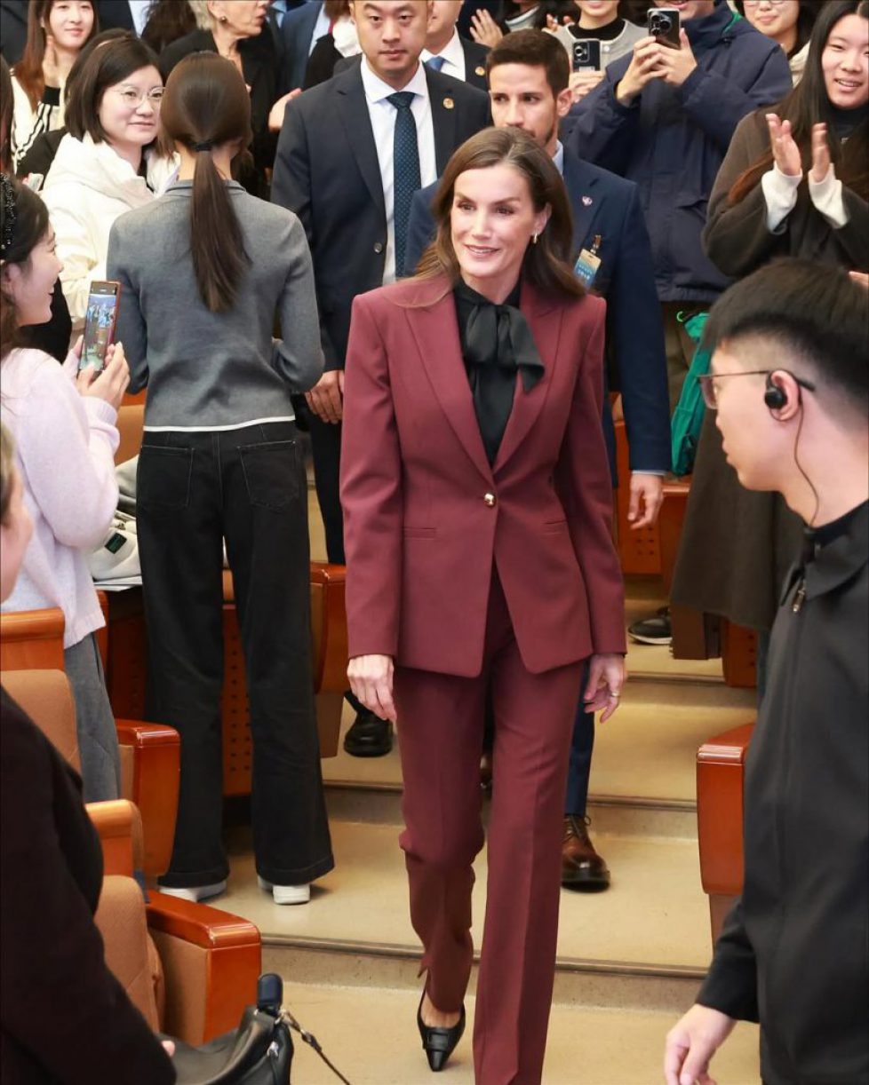 582616701_18336983752228912_4662593079529005334_n