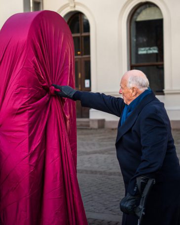 582787938_18425660536129297_3191066772339652404_n