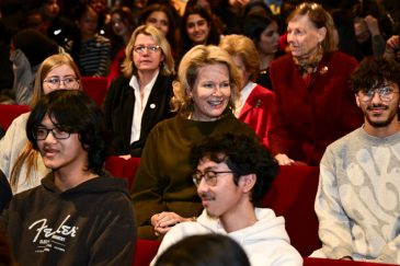 582818871_1162101466107476_2058835322731871923_n