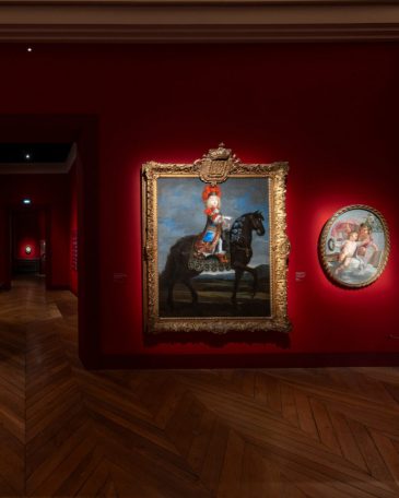 582975104_1405888751103319_2508113153398599390_n