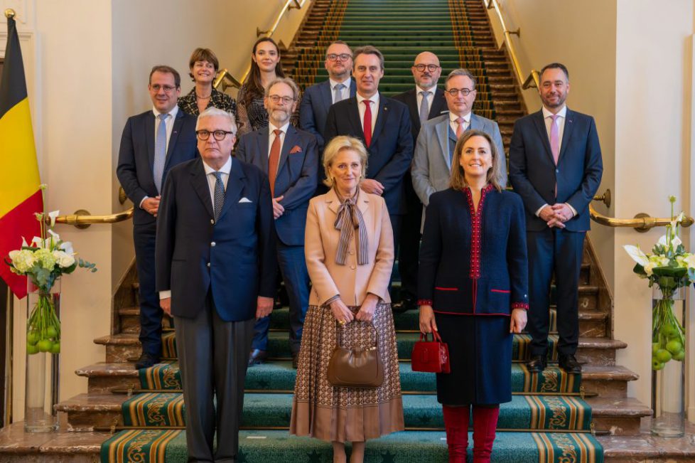 583067925_1163492762635013_4309666588829518400_n