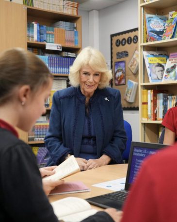 583069588_1407058117645270_3191723406750067729_n