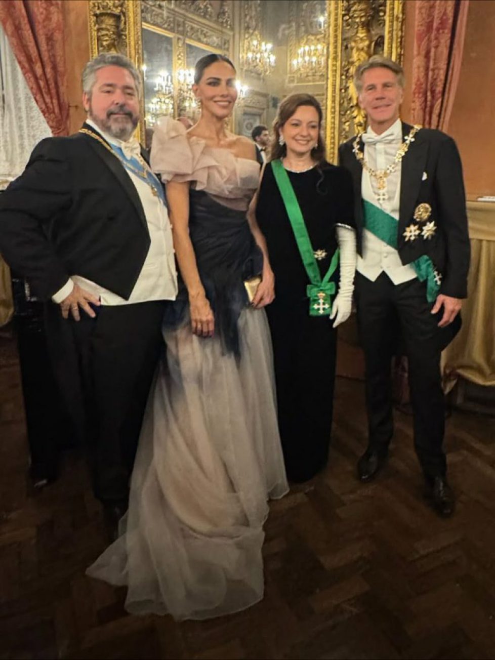 583102520_18591001372010050_1505900250455450688_n