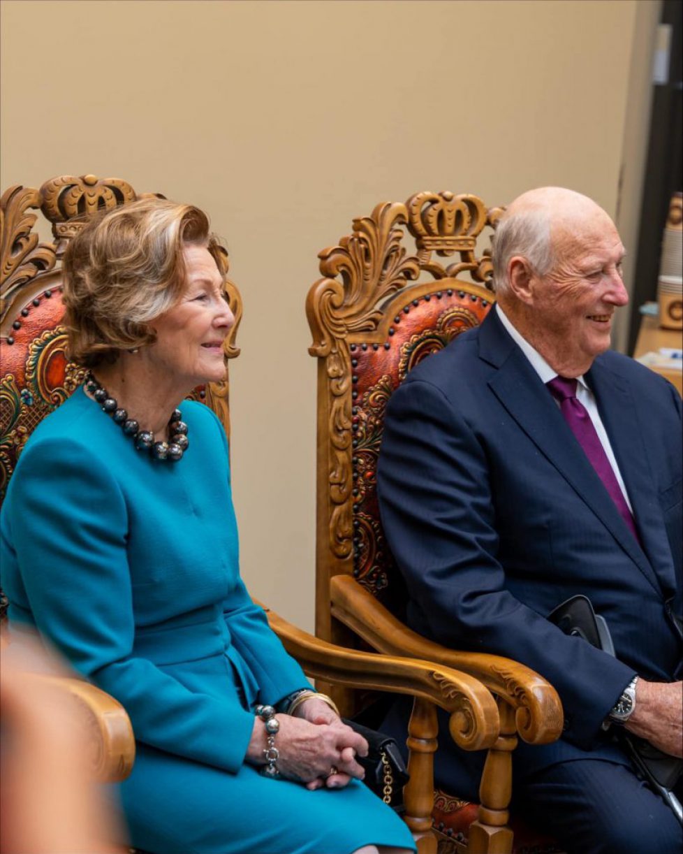 583104724_1394854518666141_2516853802239938959_n