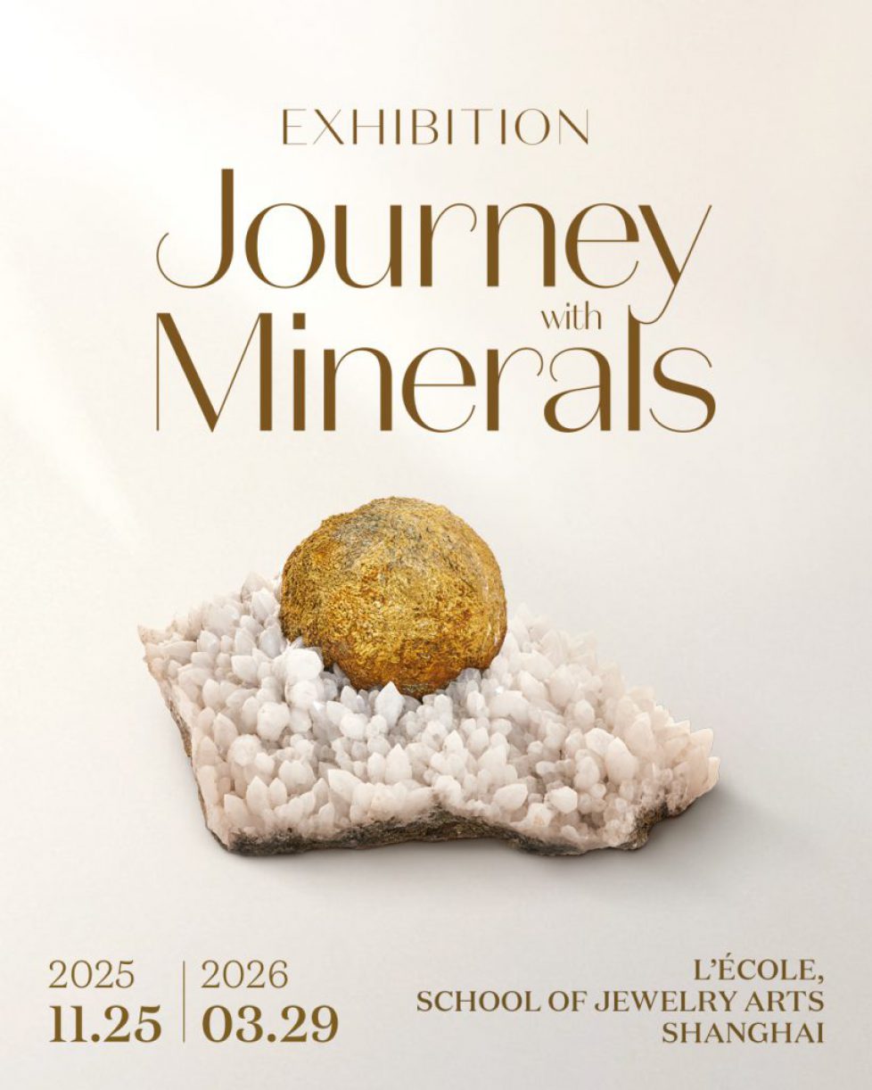 PO_05-Travail du poli final./Final polishing work.