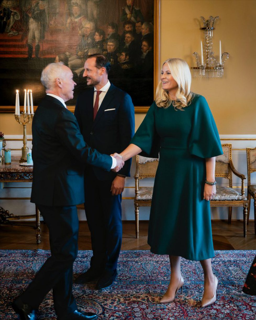 583277068_18423925417129297_324134524844915754_n