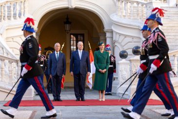 583319809_1420508180076111_7910839250610951568_n