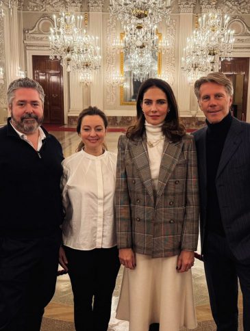 583535973_18293696305282659_8464940299327433375_n