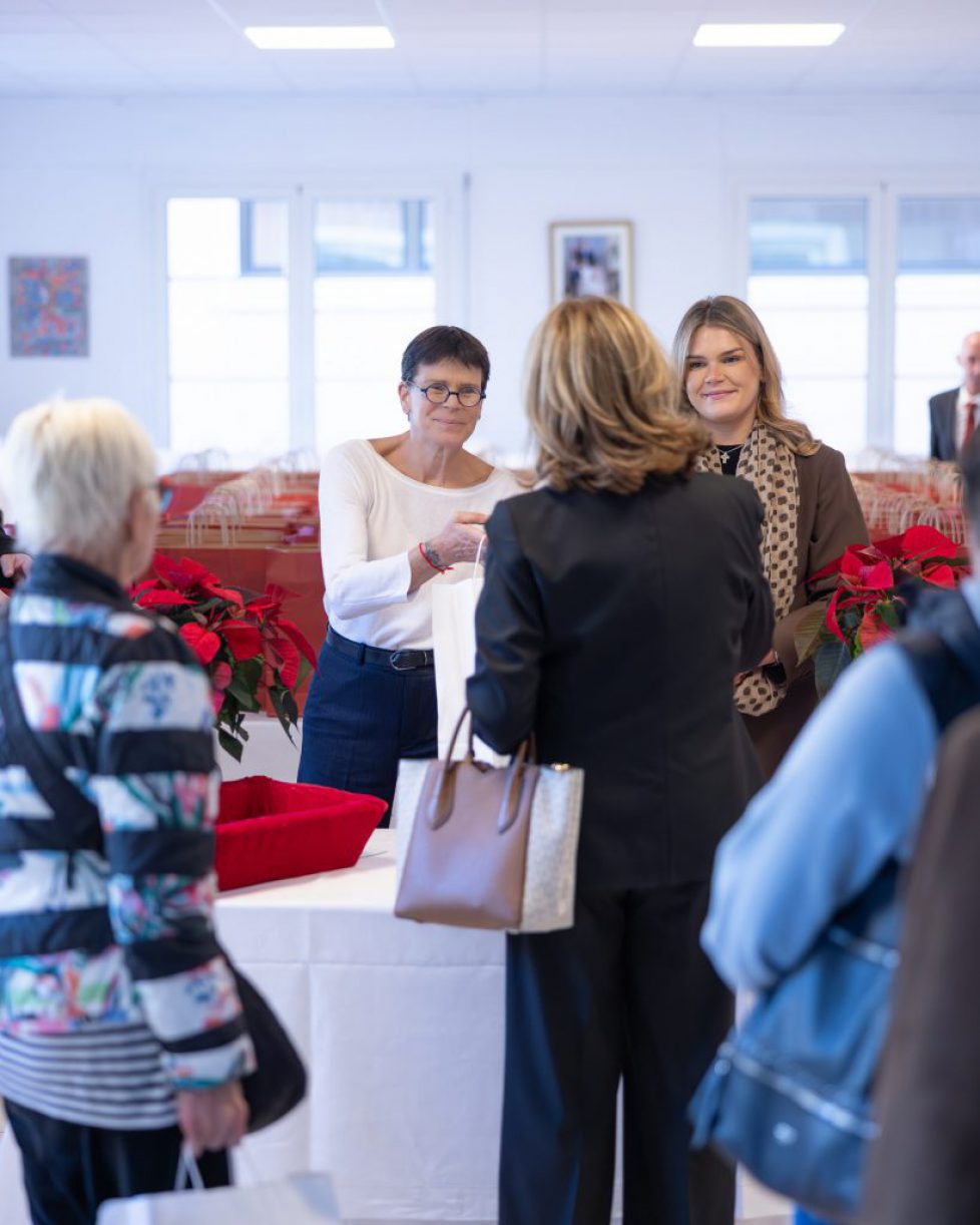 583725839_18331897951237551_302130908700244045_n