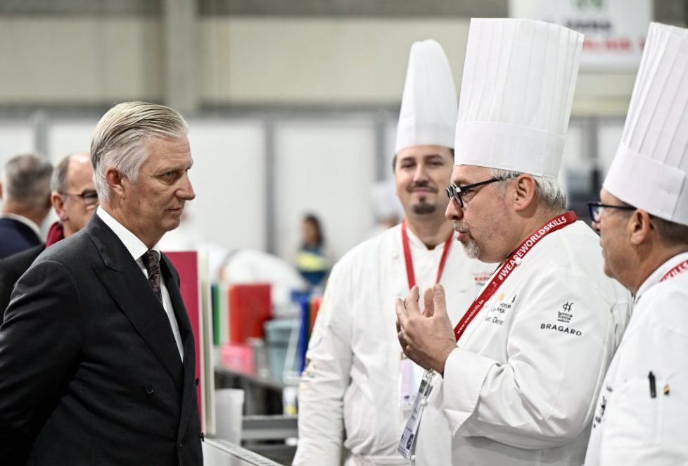 584210238_1165905512393738_1570077402502842431_n